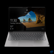 LENOVO 20V9004DUS ThinkBook 13s G2 ITL 13.3