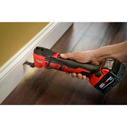 Milwaukee 2626-22 M18 Multi-tool Kit (Xc)