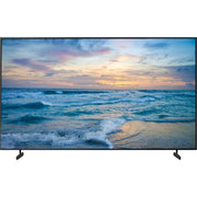 TCL 43
