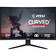 MSI G32C4X 32