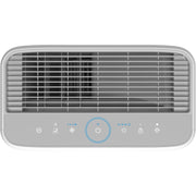 Levoit HEAPAPLVSUS0138Y Vital 200S Smart True HEPA Air Purifier, White/Grey