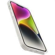 OtterBox 77-90708-DSV Vue Series+ Case for Apple iPhone 14 Plus - Clear