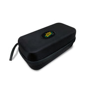 Battery Tender 30-2020-WH 1500 Amp Portable Power Bank and Lithium Jump Starter