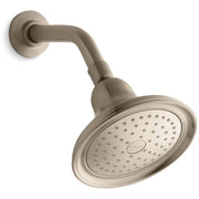 Kohler K-10391-AK-BV 5-15/16