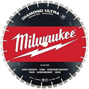 Milwaukee 49-93-7535 12