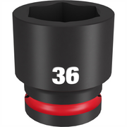 Milwaukee 49-66-6374 Shockwave Impact Duty 3/4