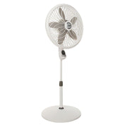 Lasko 18