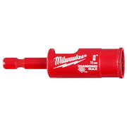 Milwaukee 49-56-0513 5/8