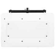 Minn Kota Quick-Release Trolling Motor Bracket RTA-62