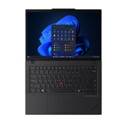 LENOVO 21QC00AUUS ThinkPad T14 Gen 6 14