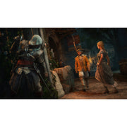 Ubisoft Assassin's Creed Black Flag Resynced Collector's Edition PC Action Adventure Game with Exclusive Collectibles 300135678