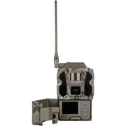 Tactacam RV-TC-ULTRA3 Reveal Ultra Cellular Trail Camera - Live Video Streaming, GPS Tracking
