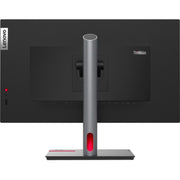 Lenovo 63A1GAR1US ThinkVision P27h-30 27