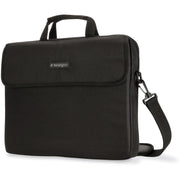 Kensington K62562USB Classic Laptop Sleeve for 15.6 Inch Laptop