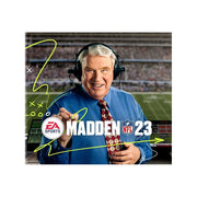 Electronic Arts Madden NFL 23 (PlayStation 4)