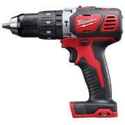 Milwaukee 2607-20 M18 1/2