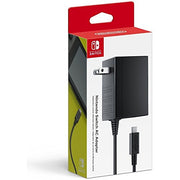 Nintendo HACAADHGA Switch AC Adapter