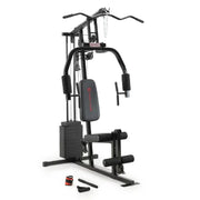 Marcy MKM-81030 100 lbs Stack Home Gym