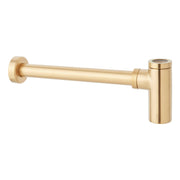 Signature Hardware SH365BG 1-1/4