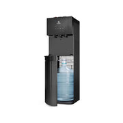 Avalon A3BLK Limited Edition Self-Cleaning Water Cooler and Dispenser - Black