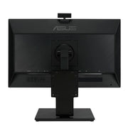 ASUS Mini PC Mounting Kit, VESA 100x100mm Compatible, Metal Construction, Black, MKT02