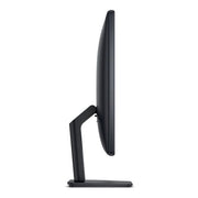 Dell E2414H 24