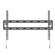 SANUS Vuepoint FLT35 Tilting TV Wall Mount for TVs 42