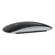Apple MMMQ3AM/A Magic Mouse Wireless - Black