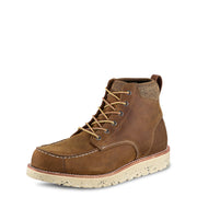 Irish Setter Setter Fifty 6