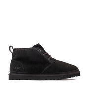 Men's UGG Neumel Boot