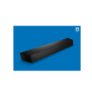 Philips TAB5706/37 Soundbar Speaker with Built-in Subwoofer