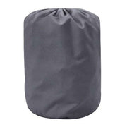 Classic Accessories StormPro Extra-Heavy-Duty Pontoon Boat Cover - 21-24'