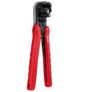 Milwaukee 48-22-3082 Self-Adjusting Wire Stripper / Cutter with Comfort Grip