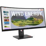 Lenovo 64AEGAR1UZ T34WD-40(A253403T0) 34