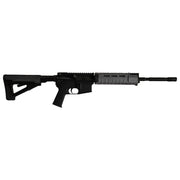 Magpul MAG538-BLK MOE SL Carbine-Length AR-15 Hand Guard - Black