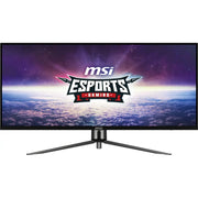MSI MAG401QR 40
