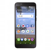 Alcatel TCL LX Straight Talk Prepaid Smartphone