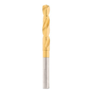 Milwaukee 48-89-4636 5/8 in. Titanium Silver and Deming Bit