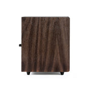 Victrola VPS-650-ESP Premiere S1 Subwoofer, Espresso