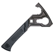 Real Avid Armorer's Master Wrench
