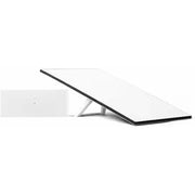 SpaceX Starlink Gen 3 Standard Kit Satellite Internet, High-Speed 100 Mbps, Low Latency, Portable Dual-Band WiFi 6 Router, Ethernet Interface, Weather-Resistant