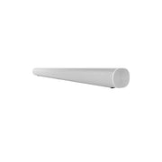 Sonos ARCG1US1 Arc Soundbar with Dolby Atmos White