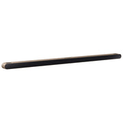 Samsung HW-S80CB/ZA 3.1.2 Channel Soundbar, 330W, Black