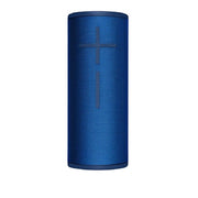 Ultimate Ears 984-001801 Boom EXC Wireless Speaker - Blue