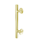 Miseno MBD5831 Long Center 7