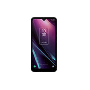 TCL 4188R 30 Z 32GB 3GB RAM 8MP Elegant Black AT&T 6.1
