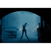 Davis Films Return to Silent Hill Blu-ray Movie, Horror Thriller, Directed by Christophe Gans, Widescreen, Dolby Sound