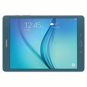 Samsung Galaxy Tab A 9.7