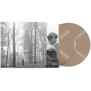 Republic Taylor Swift Folklore (Vinyl)
