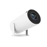 ZETASTREAM 130